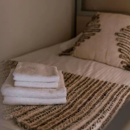 Huswell - Cozy With Garden * Ostende