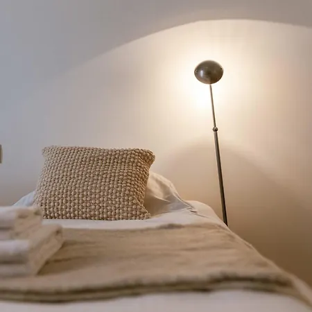 Huswell - Cozy With Garden דירה אוסטנדה